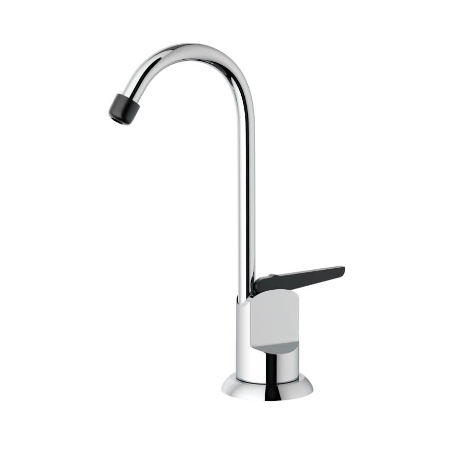 Decorative 0.32 GPM Commercial Water Dispenser - ibjvwcbvi9wtscrk0enu@2x.jpg