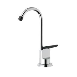 Decorative 0.32 GPM Commercial Water Dispenser - ibjvwcbvi9wtscrk0enu@2x.jpg