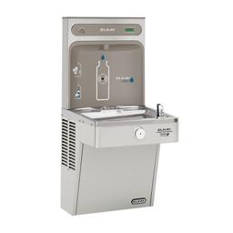 ezH2O Bottle Filling Station and Single High Efficiency Vandal-Resistant Cooler Filtered Refrigerated Stainless - ibjwuyedn621lkqcedcl@2x.jpg