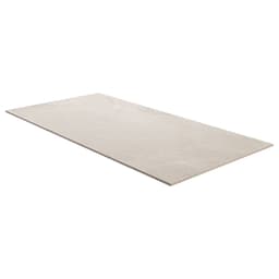Elbe Sand - iblubivtmhl5mzq8r615@2x.jpg