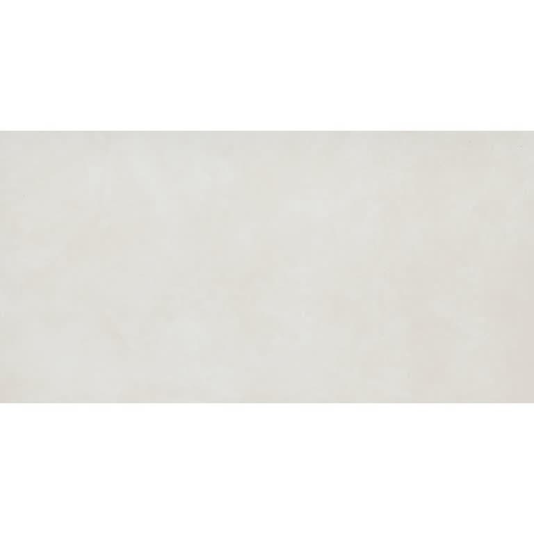 AGIO SLIM BIANCO 24X47 - ibmclnffrf0rlg9smpbp@2x.jpg