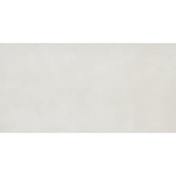 AGIO SLIM BIANCO 24X47 - ibmclnffrf0rlg9smpbp@2x.jpg
