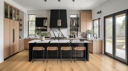 McCarran® Montevideo Oak - ibmhyqzm54bv4vleofug@2x.jpg