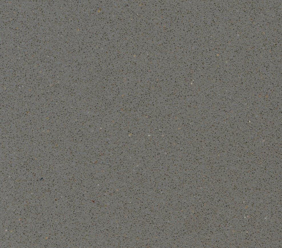 Grey Expo - ibmlzijtwloedcy5rwzc@2x.jpg