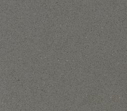Grey Expo - ibmlzijtwloedcy5rwzc@2x.jpg