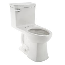 Townsend 1.28 GPF One-Piece Elongated Comfort Height Toilet with Left Hand Tank Lever and Seat Included - ibnzlf6krxu8lnnbq3kf@2x.jpg