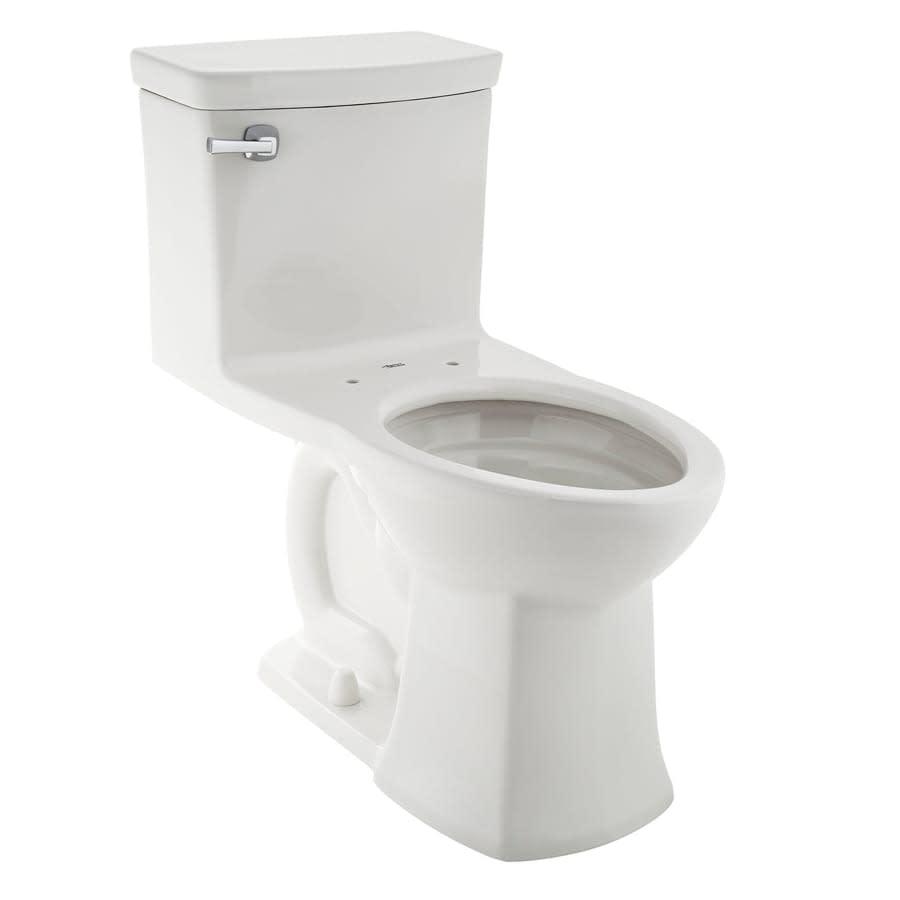 Townsend 1.28 GPF One-Piece Elongated Comfort Height Toilet with Left Hand Tank Lever and Seat Included - ibnzlf6krxu8lnnbq3kf@2x.jpg