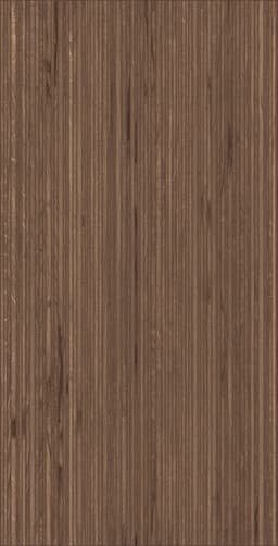 OAKTHREE OLD 24X48 - ibp2brjo5rifbxeht1pz@2x.jpg