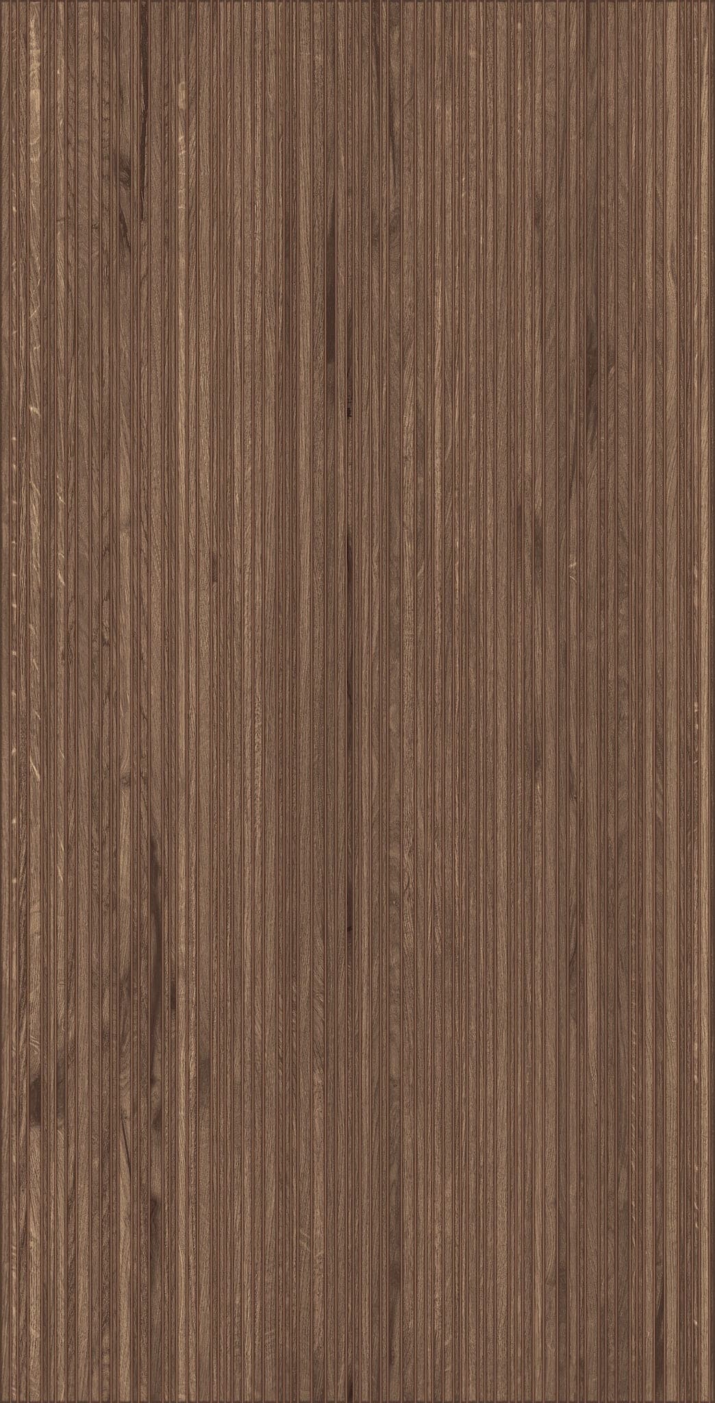 OAKTHREE OLD 24X48