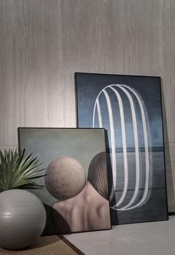 Strata Argentum - ibppqoqqaw6f1brojzrs@2x.jpg