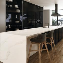 Patriotic Calacatta - ibqfjeo96lgamtknolmu@2x.jpg