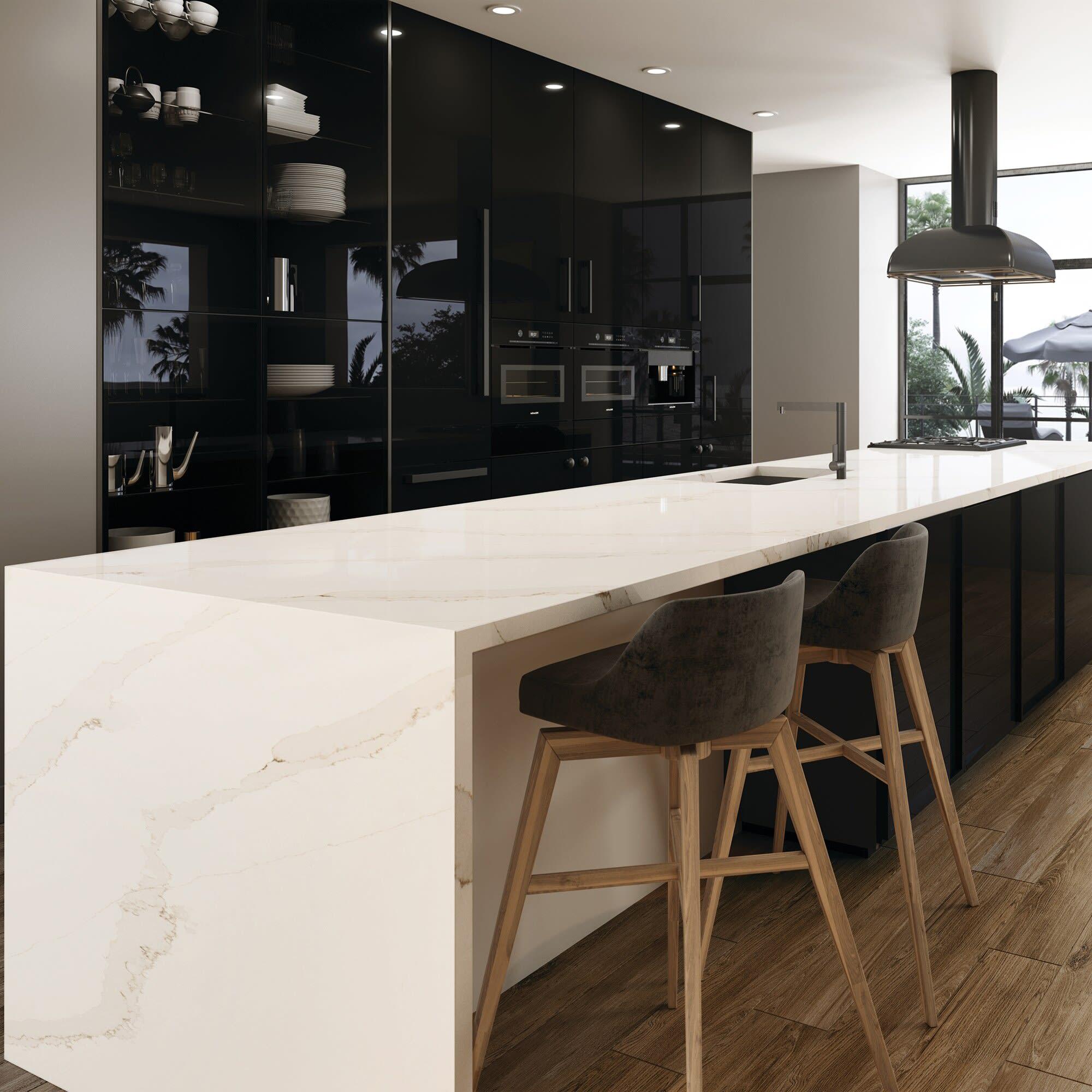 Patriotic Calacatta - ibqfjeo96lgamtknolmu@2x.jpg