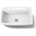 Cape Dory 33" Single Basin Under-Mount Enameled Cast-Iron Kitchen Sink - ibsaoddurajrurxfd6j7@2x.jpg