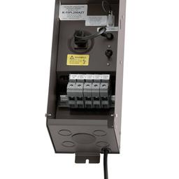 Plus Series 200W Transformer with Multi-Tap 12v-15v Connections - ibstykj2h5lnqlxyfl1g@2x.jpg
