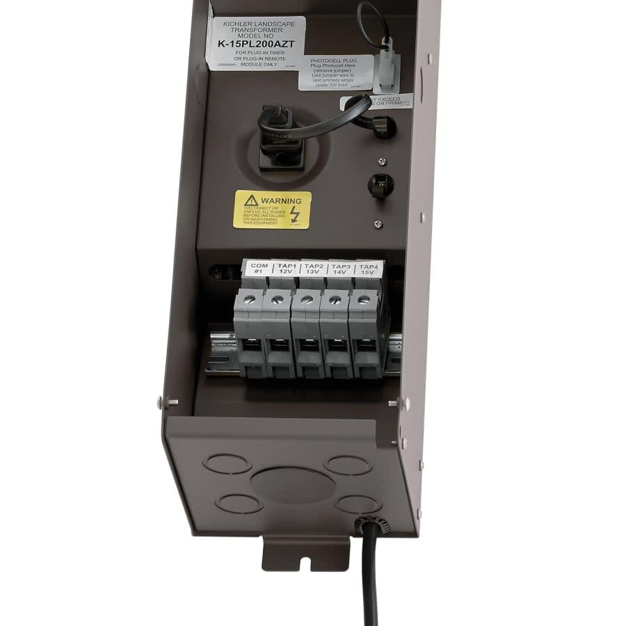 Plus Series 200W Transformer with Multi-Tap 12v-15v Connections - ibstykj2h5lnqlxyfl1g@2x.jpg