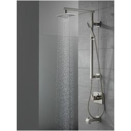 Emerge 26" Angular Shower Column with Hose and Integrated Diverter - Less Shower Head and Hand Shower - ibsx5krwfjz3csctuuau@2x.jpg