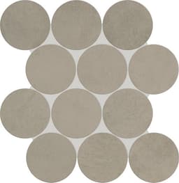 Indoterra Riverbed Rectangle, Woven 12X24 Textured - ibtcuykbzujncqbdvnc1@2x.jpg