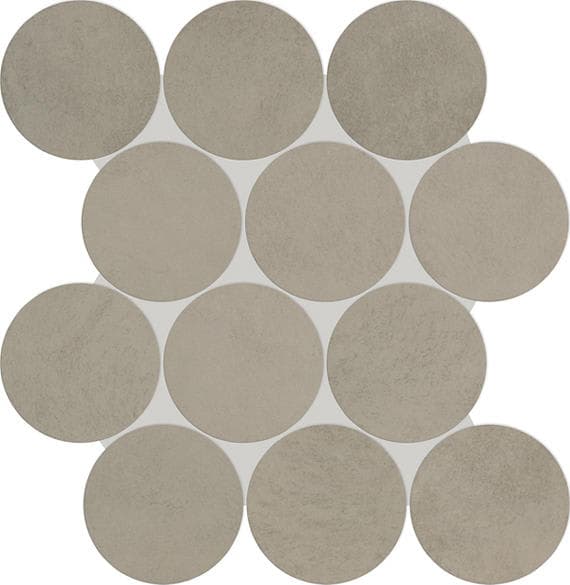 Indoterra Riverbed Rectangle, Woven 12X24 Textured - ibtcuykbzujncqbdvnc1@2x.jpg