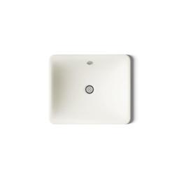 Iron Plains 18-9/16" Drop In Enameled Cast Iron Bathroom Sink with Overflow - ibttqqc9xsd7wzzoo6lt@2x.jpg