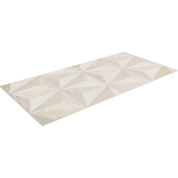 Sovran Kaleidoscope Rectangle 24X48 Satin - ibtuphuihupzoq9khr48@2x.jpg