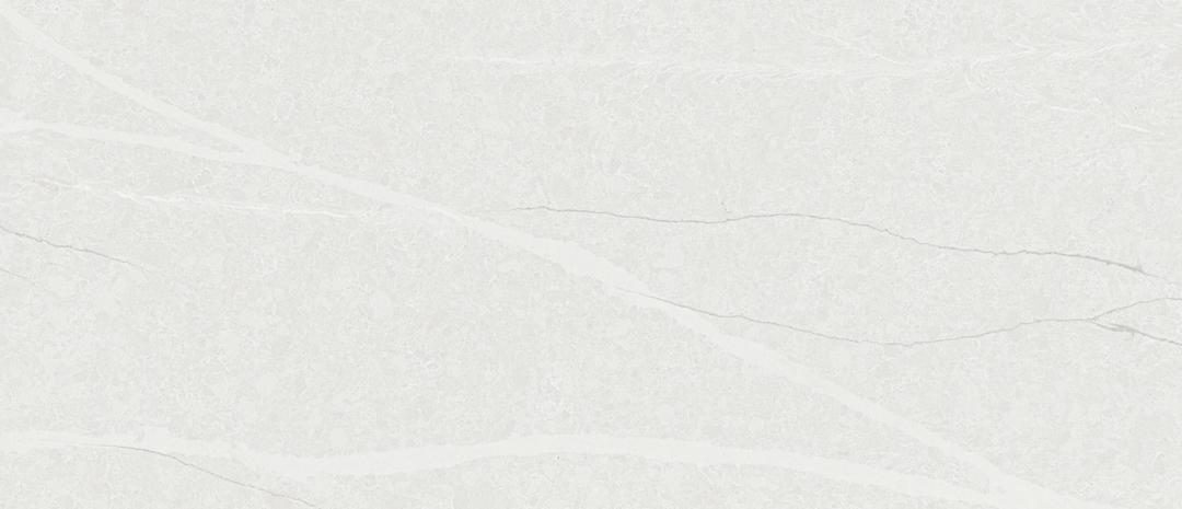 Eroluna - ibtxxugesi3qpsa46ail@2x.jpg