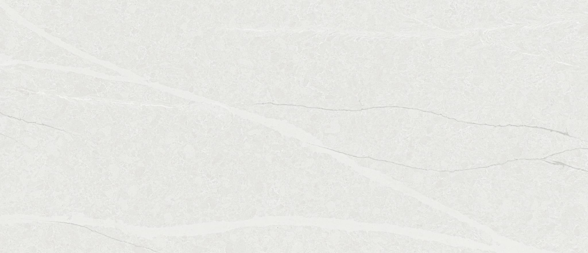 Eroluna - ibtxxugesi3qpsa46ail@2x.jpg