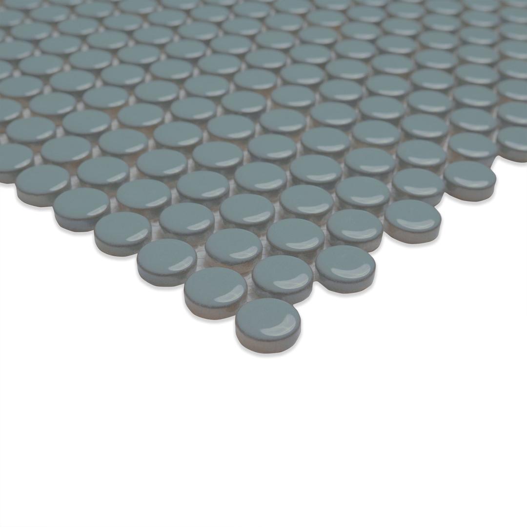 Cielo Azul Pennyround Glossy - ibufj02dlg10msqn2itt@2x.jpg