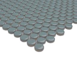 Cielo Azul Pennyround Glossy - ibufj02dlg10msqn2itt@2x.jpg