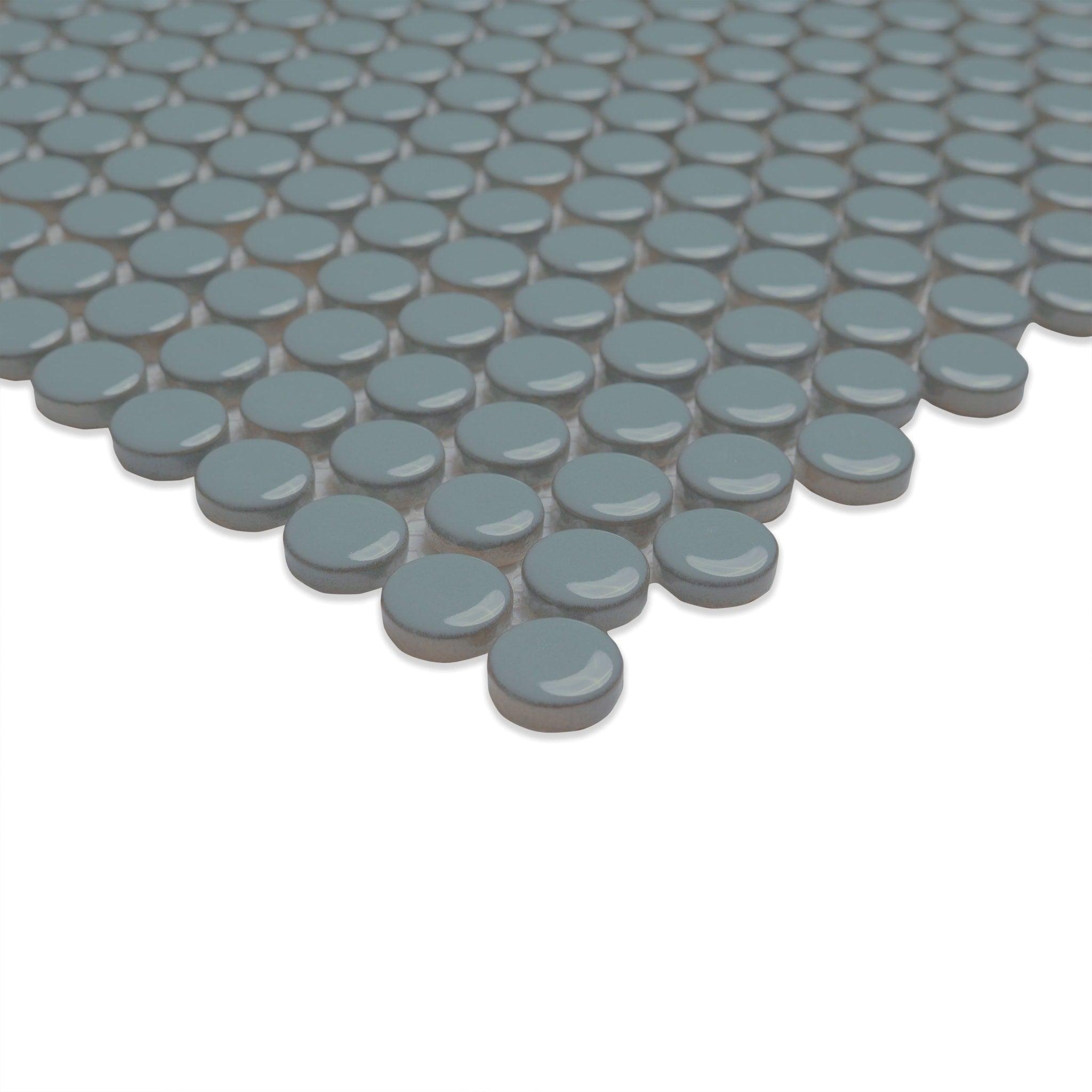 Cielo Azul Pennyround Glossy - ibufj02dlg10msqn2itt@2x.jpg