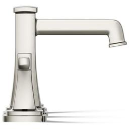 Riff 1 GPM Widespread Bathroom Faucet - ibvambpyh2mwag5oxedv@2x.jpg