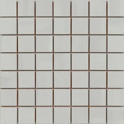 SILHOUETTE CONTOUR MO2X2/12X12 - ibvkwbwbnx5u6evzntnx@2x.jpg
