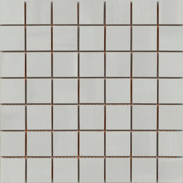 SILHOUETTE CONTOUR MO2X2/12X12