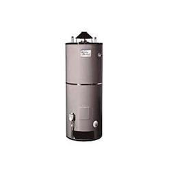 Atmospheric Tall Residential Water Heater, 75 gal, Natural Gas, 76 Kbtu/hr, 0.6 Energy Factor - ibvxm9zc8a0gyeinxgji@2x.jpg