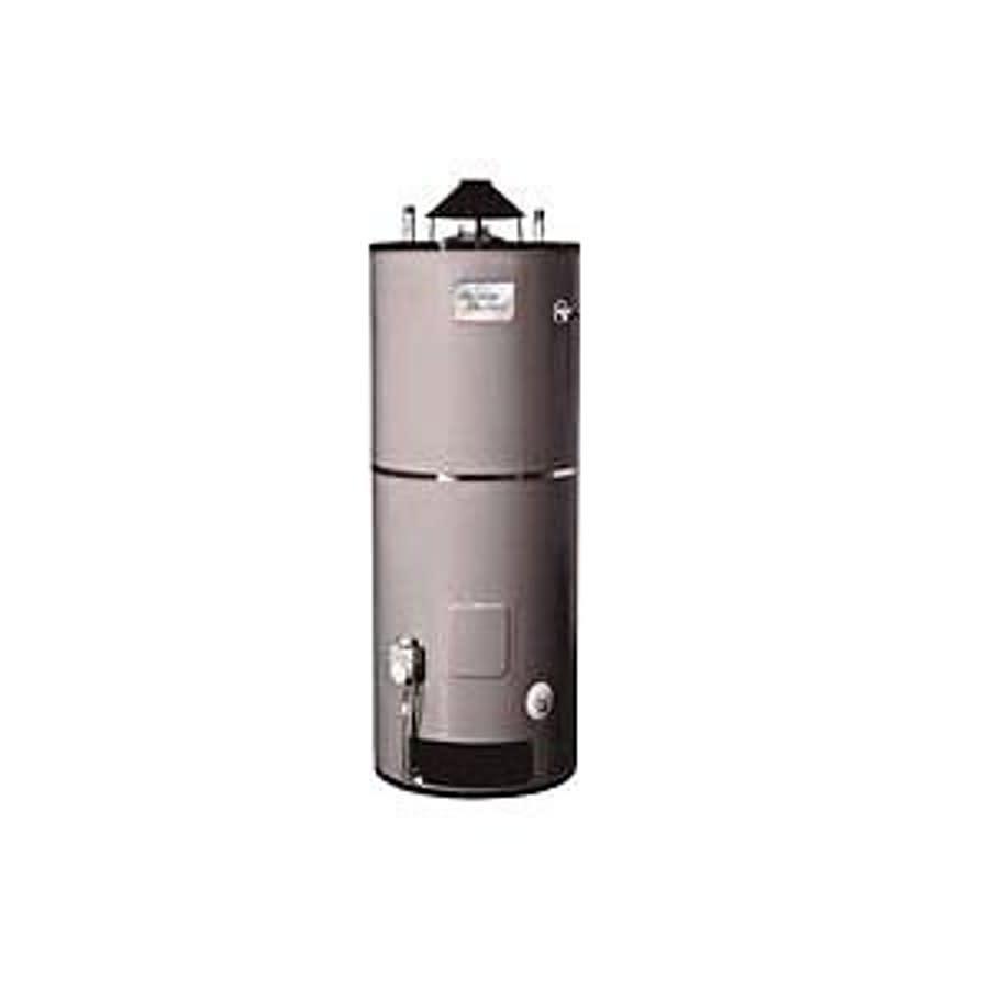 Atmospheric Tall Residential Water Heater, 75 gal, Natural Gas, 76 Kbtu/hr, 0.6 Energy Factor - ibvxm9zc8a0gyeinxgji@2x.jpg