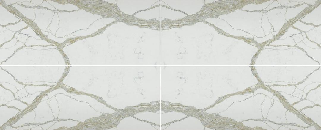 Fountain Gold - ibx0de6noxe8qygv2pxw@2x.jpg