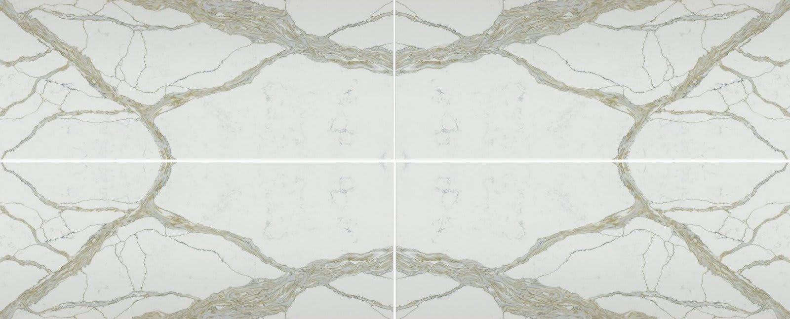 Fountain Gold - ibx0de6noxe8qygv2pxw@2x.jpg