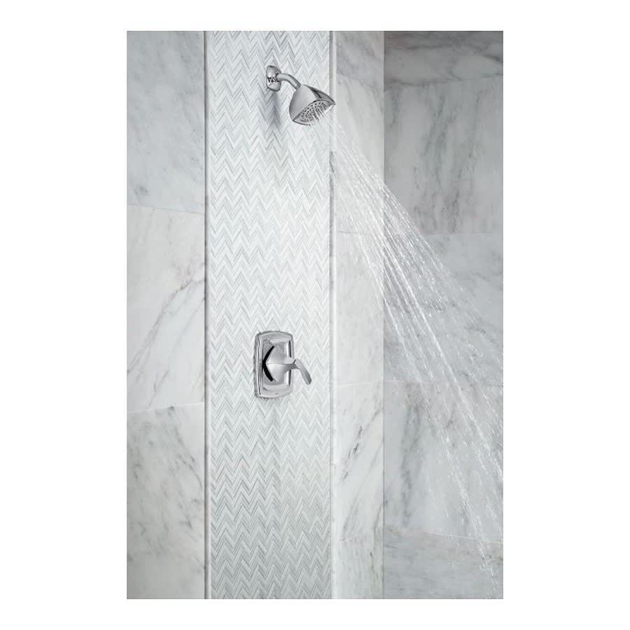 Voss™ Pressure Balanced Tub & Shower Trim, ADA, Brushed Nickel - ibx1gjahlvnrnxbquitl@2x.jpg