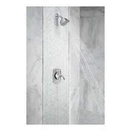 Voss™ Pressure Balanced Tub & Shower Trim, ADA, Brushed Nickel - ibx1gjahlvnrnxbquitl@2x.jpg