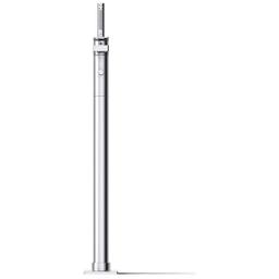 Parallel Floor Mounted Tub Filler - Includes Hand Shower - ibx4xycufs5voyzteokf@2x.jpg