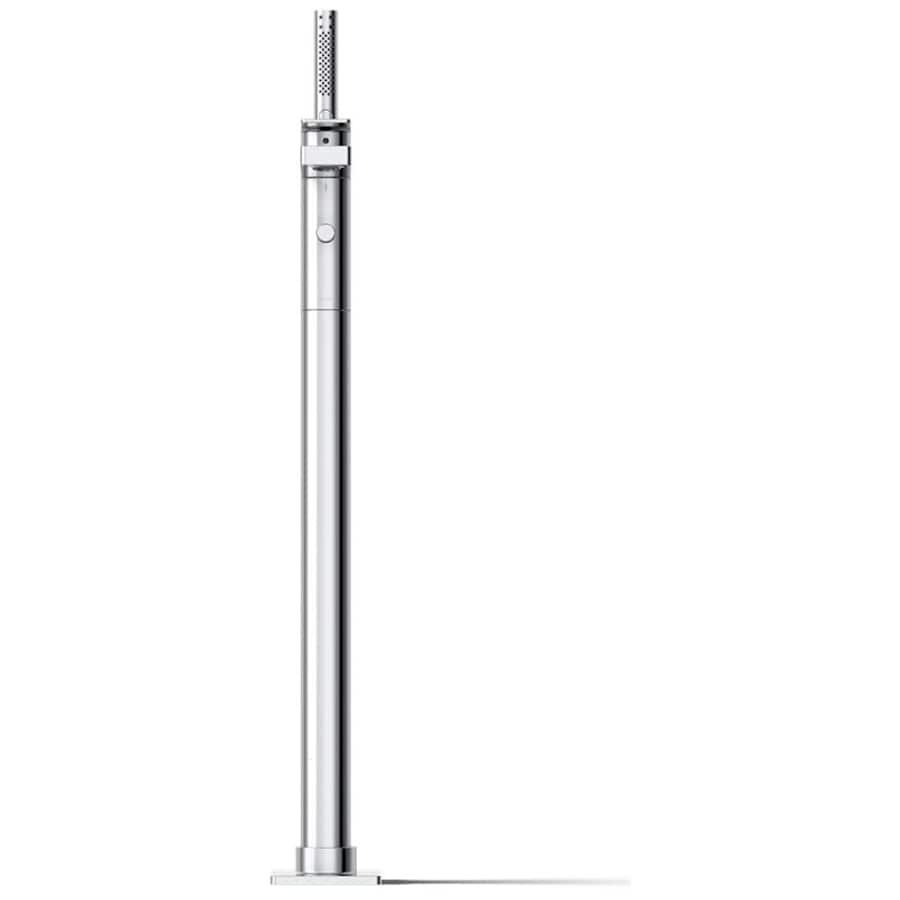 Parallel Floor Mounted Tub Filler - Includes Hand Shower - ibx4xycufs5voyzteokf@2x.jpg