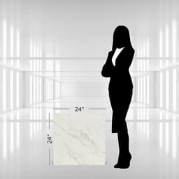 Panoramic Duet Diamond Mine Rectangle 24X48 Matte - ibxnze2gmk7kopqvymed@2x.jpg