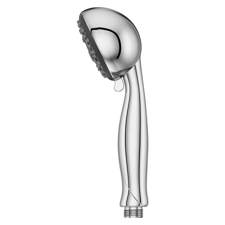 Hand Shower Head, 1.8 gpm, Polished Chrome - ibxps1lordowmzvsgknw@2x.jpg