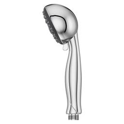 Hand Shower Head, 1.8 gpm, Polished Chrome - ibxps1lordowmzvsgknw@2x.jpg