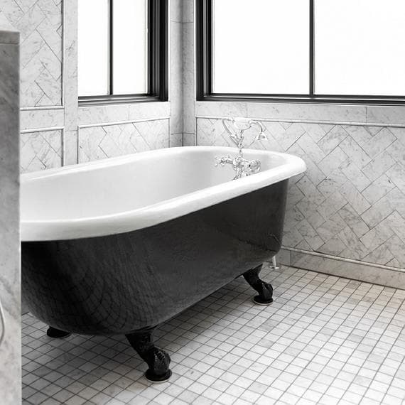 Marble Carrara White Hexagon 6X6 Polished - ibyevi6grws9gr0rmpmk@2x.jpg