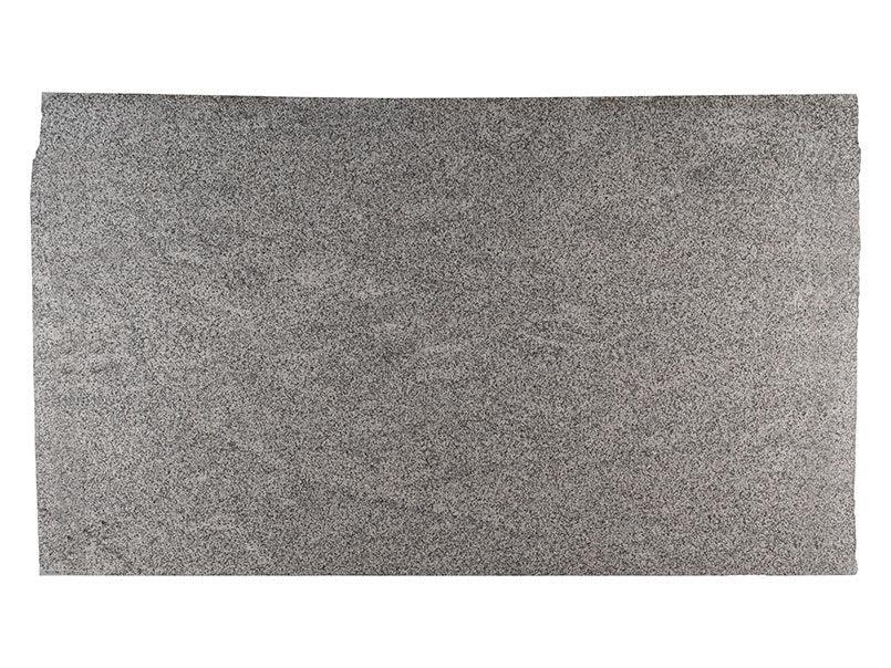 White Sparkle Granite - ibyzkljl1slbjp68ykbb@2x.jpg