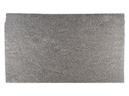 White Sparkle Granite - ibyzkljl1slbjp68ykbb@2x.jpg