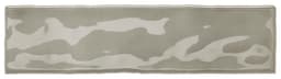 Costa Clara Pelican Rectangle, Undulated 3X12 Glossy - ibzl7dwfwkcjdrybo9nl@2x.jpg