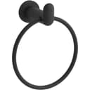 Kumin 5-13/16" Wall Mounted Towel Ring - ic22asoeosrqhqorxiv4@2x.jpg