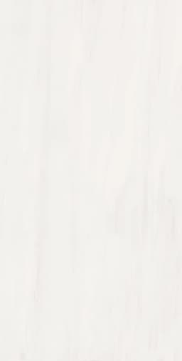 Dolomite Blanco - ic3me1vasvpmoanh5wqu@2x.jpg