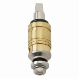 Control-A-Flo® Quaturn Compression Operating Cartridge, 2-5/8 in H, Brass Filter - ic6cwyac1lyyvwhrcyej@2x.jpg